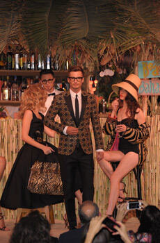 Igor' Arslanov's photo