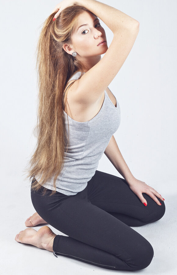 Vyacheslav Pavlov's photo