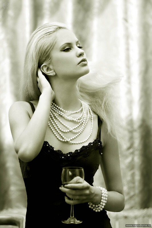 Фото Yuliya RY