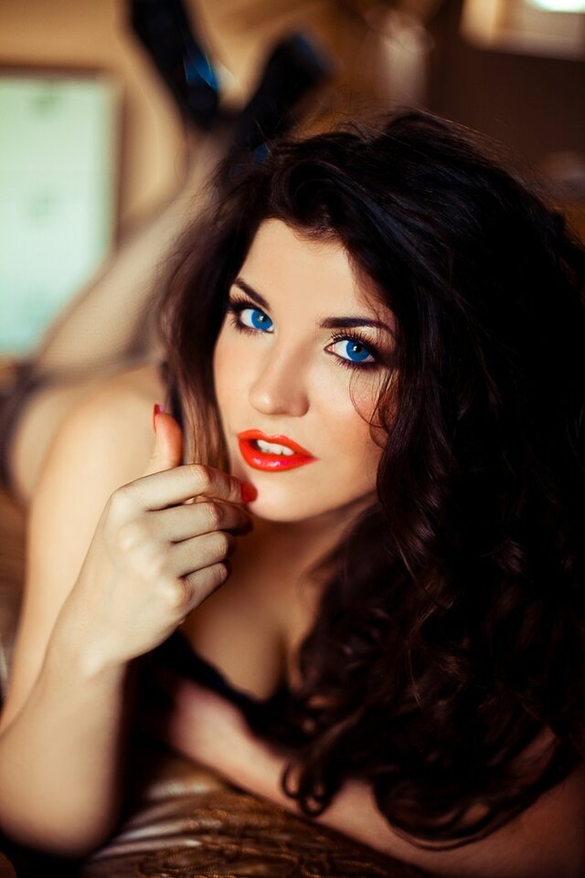 Mariana-Calimova's photo