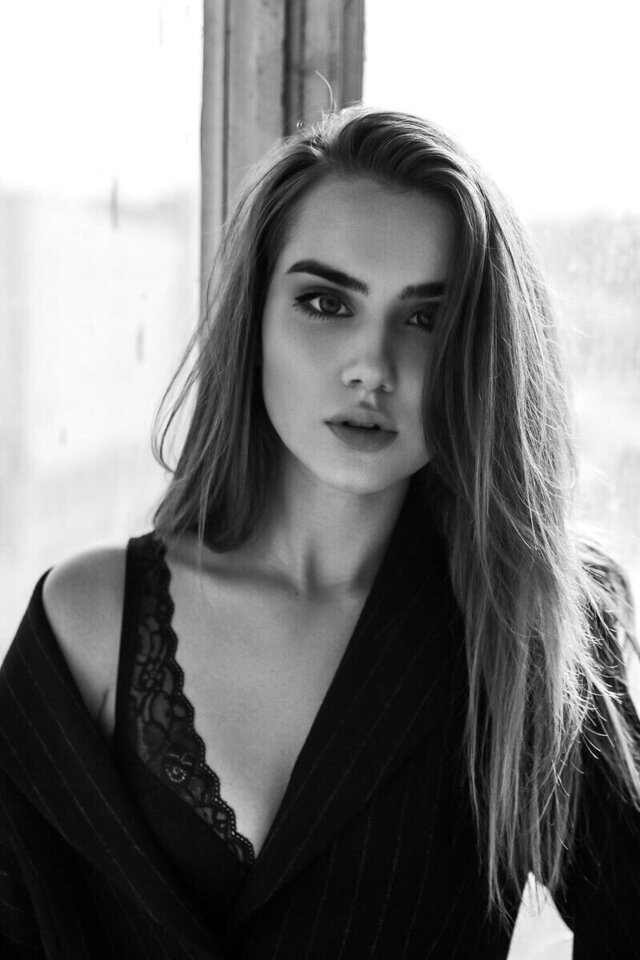 Foto Anastasija Petrenko