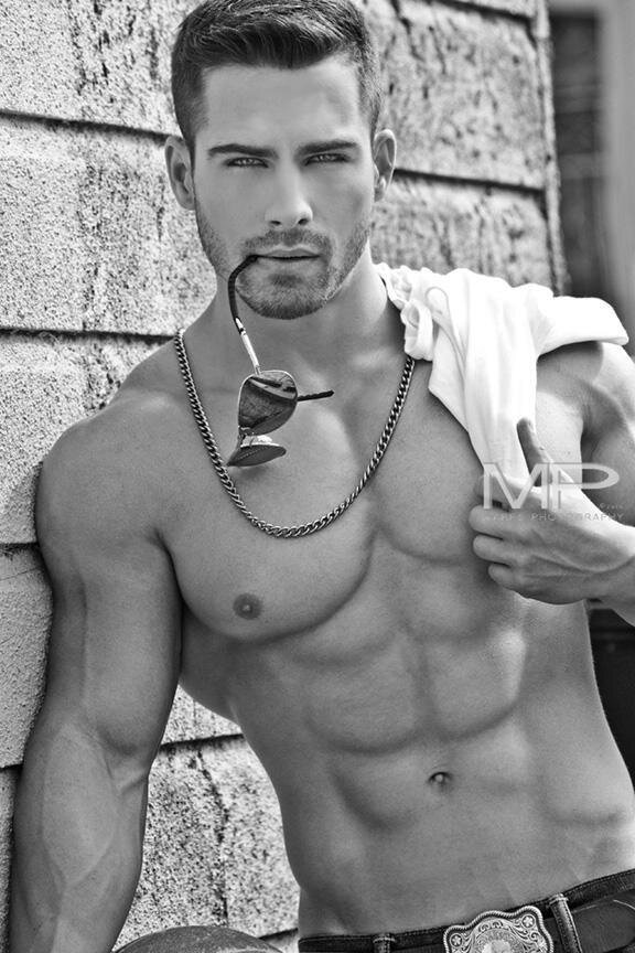 Roman Khodorov's photo
