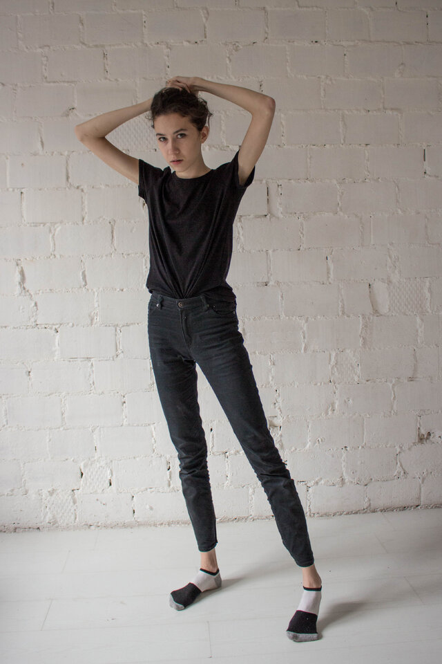 Foto Sofia Kilroy