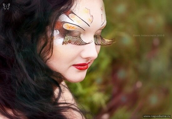 anastasiya pokatilovskaya's photo