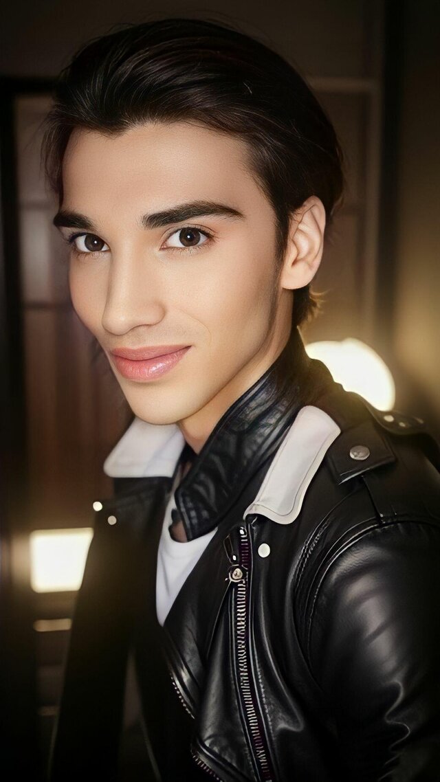 Foto %s