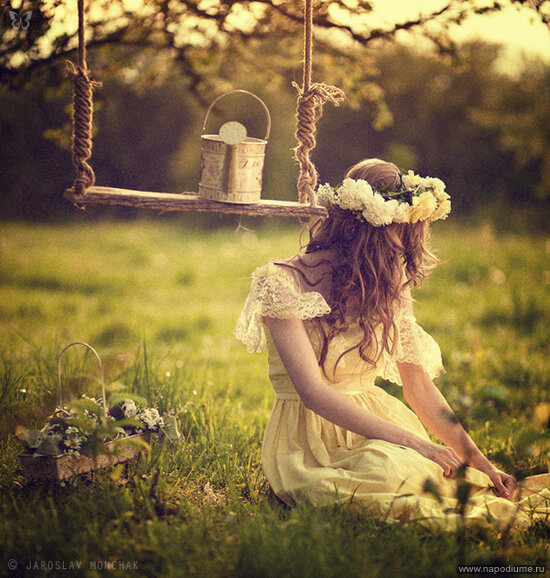 Aroslav Moncak's photo