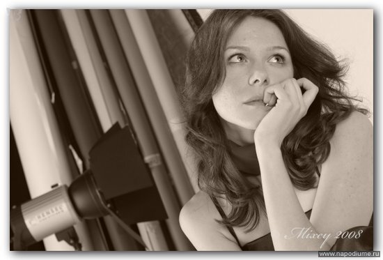 Savina Savina's photo