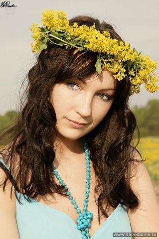 Фото Екатерина RKATE Парута