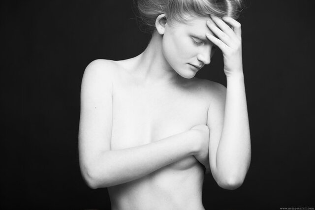 Darya Alex's photo