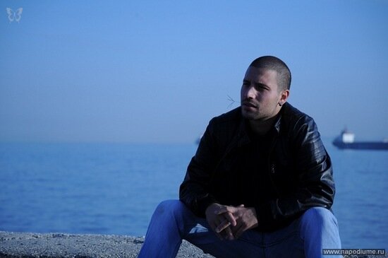 Фото Timur Bayraktar
