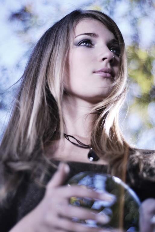 http://vk.com/antony__stars