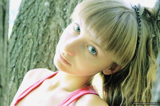 Tat'ana Lebedeva's photo