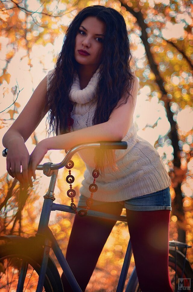 Фото Vladlena Lee