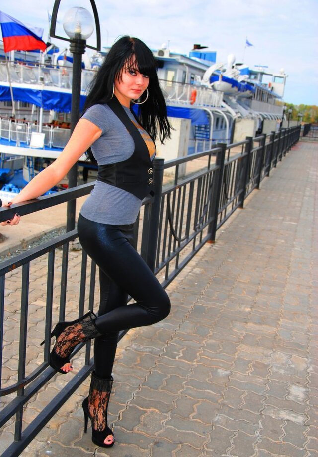 Фото viki89