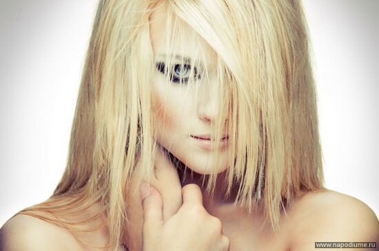 Bogdan Popravko's photo