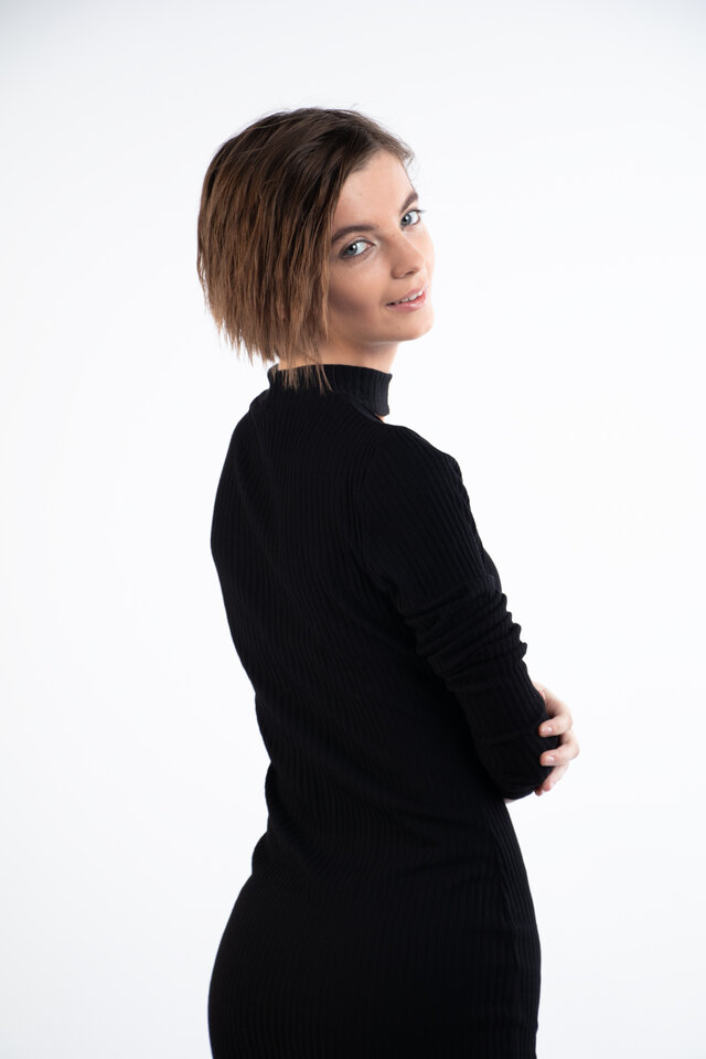 Фото Екатерина Самойлова