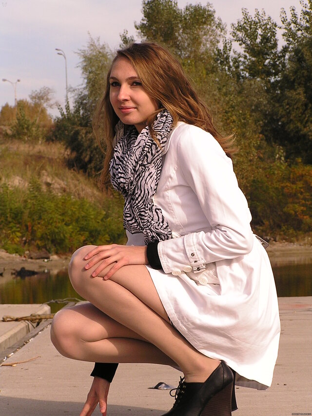 Фото Елена Колесниченко