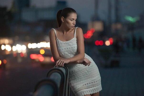 Фото Таня Tanya Мельнийчук