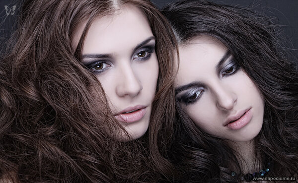 Alina Sitnik's photo