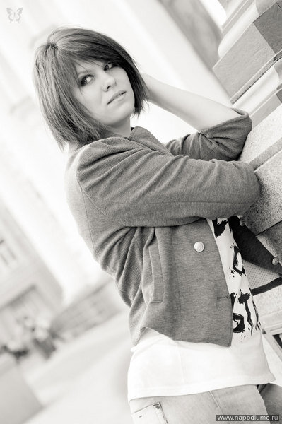 Anton Dakosta's photo