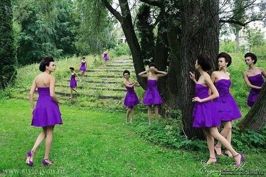 Фото Евгений Кузнецов