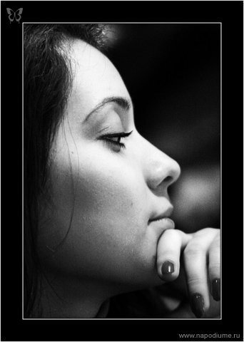 Ala Sarifullina's photo