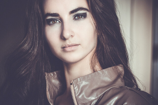 Фото Aleksandra