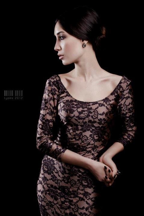 Artyom Harutyunyan's photo