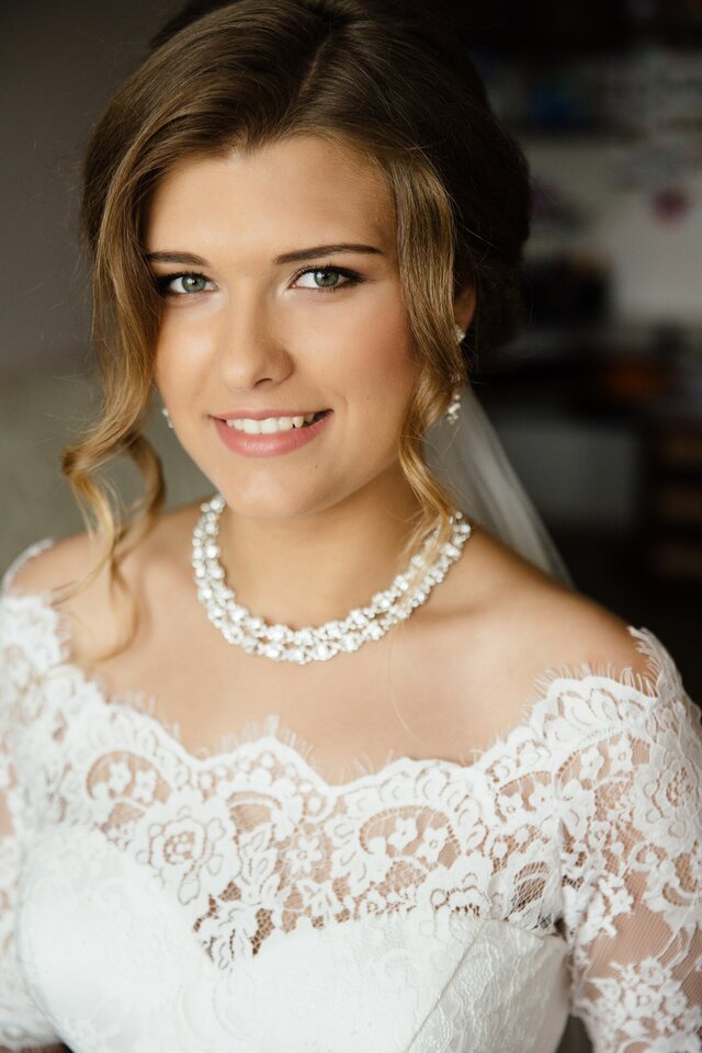 Фото Ekaterina Medvedeva