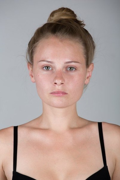 Фото Ольга Olga__Vegas Вегас