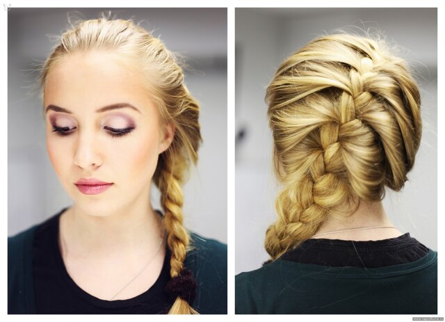 Sava Tarasova's photo