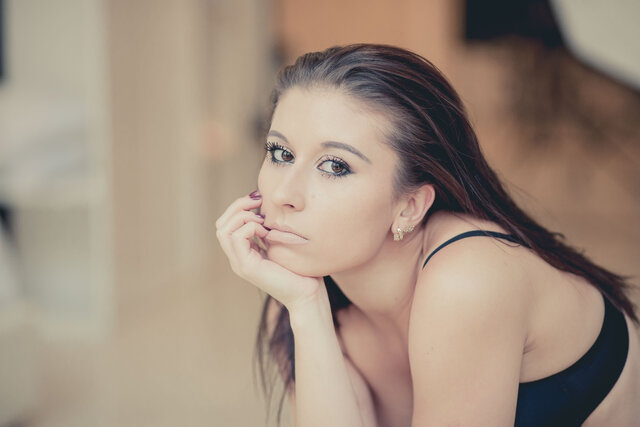 Фото Annet ex_promt Annet