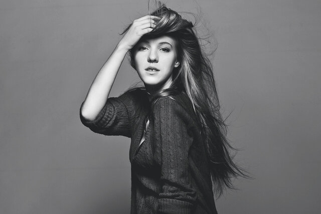 Фото Katerina Balun