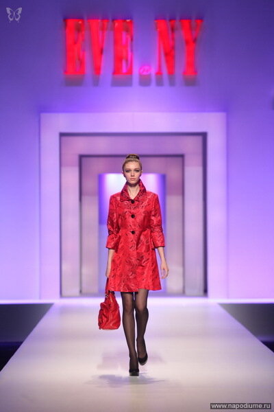 Alina Ficaj's photo