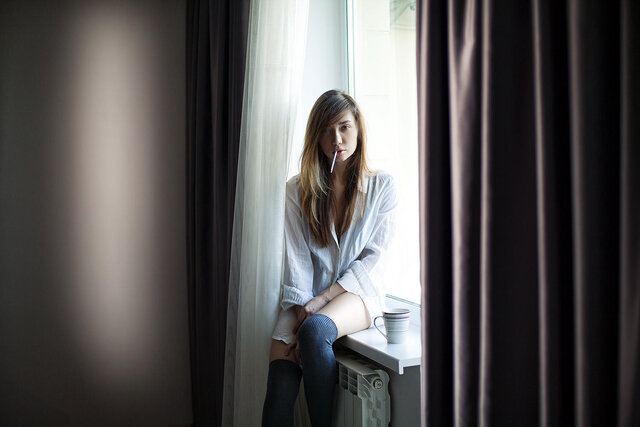 Yuriy Yurchenko's photo