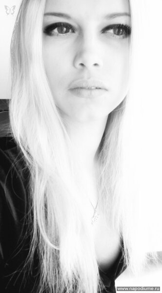 Фото Katya Sibirtceva
