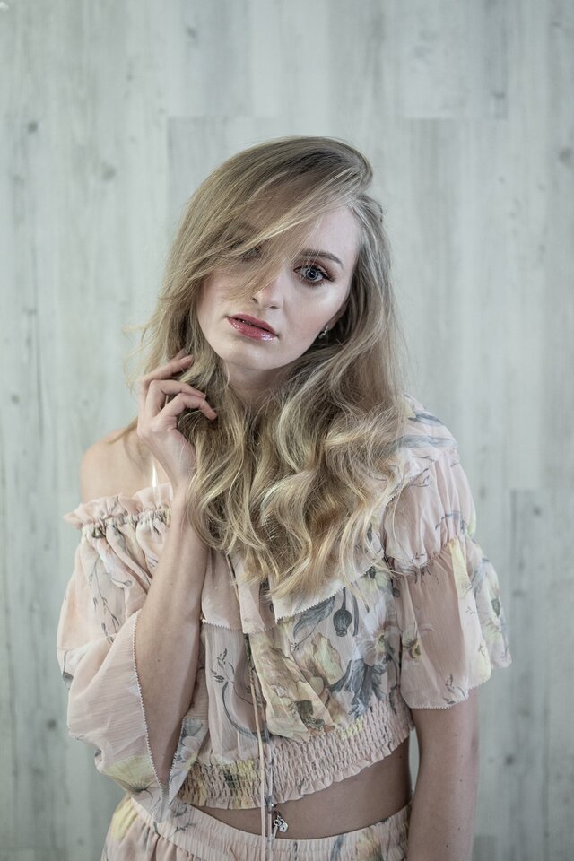 Фото Yuliya Klimas