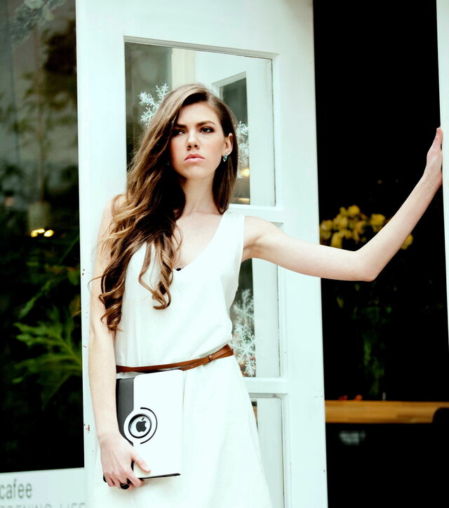 Фото Nastya Yakubovskaya