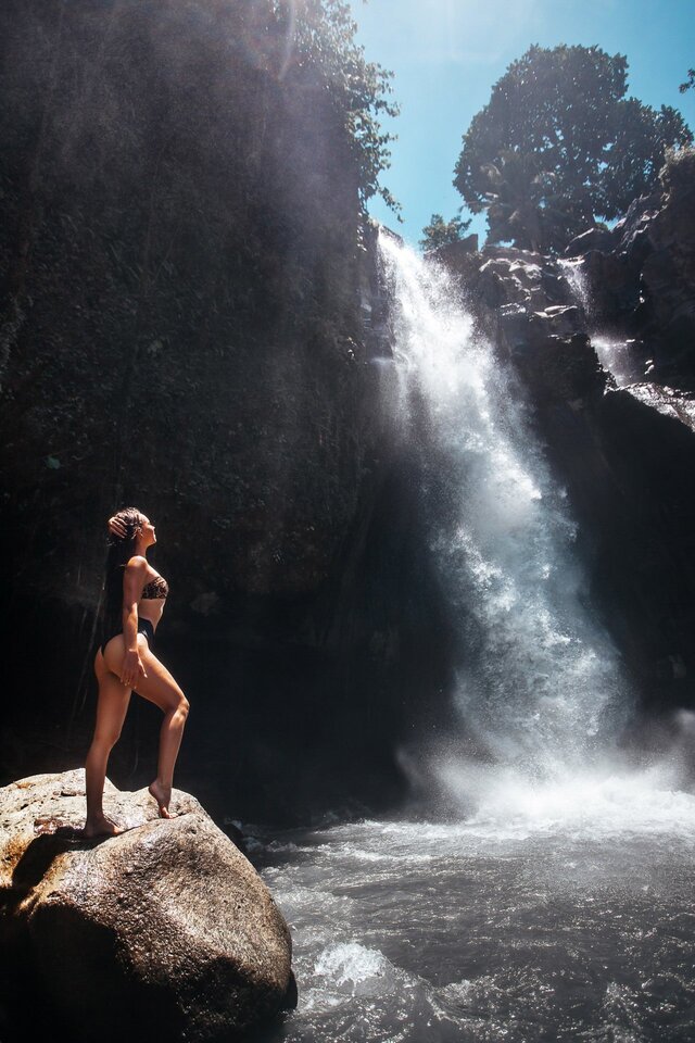 Ruslan Lysakov's photo
