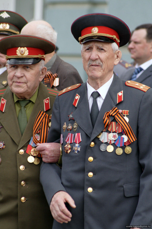 Фото Вячеслав Зыкин