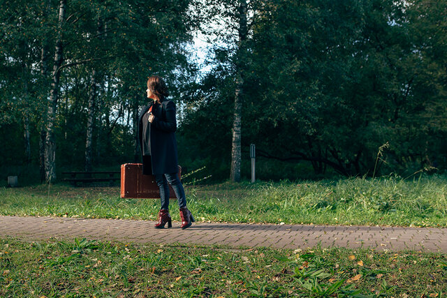Aleksandr Dashin's photo