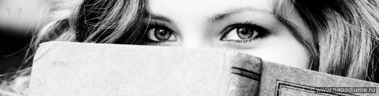 Ana Resul'skaa's photo