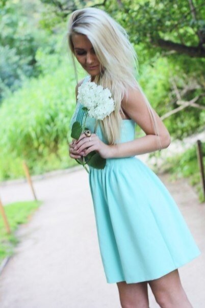Танита Лях's photo