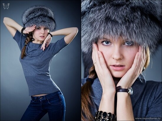 Maksim Malutin's photo