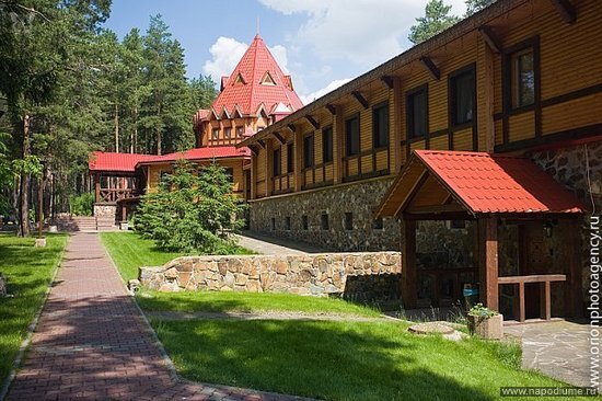 интерьер,  пермь,  съемка,  фэшен,  Fashion