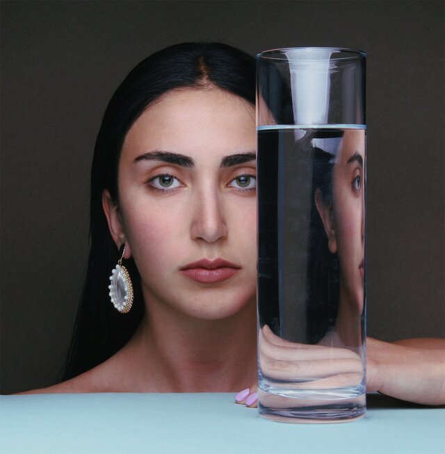 Фото Karen Khontyan