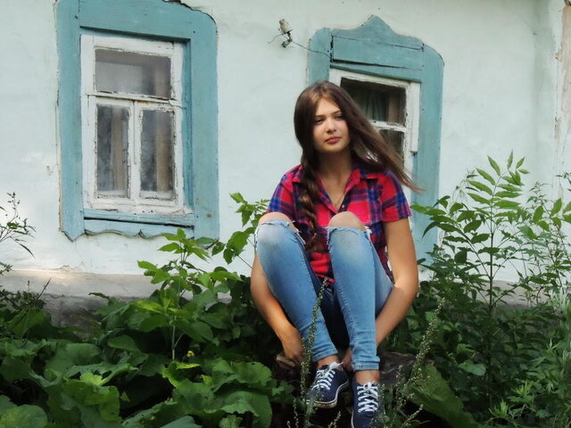 Vladimir Kulik's photo