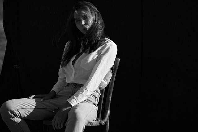 Фото Alesya Elisey