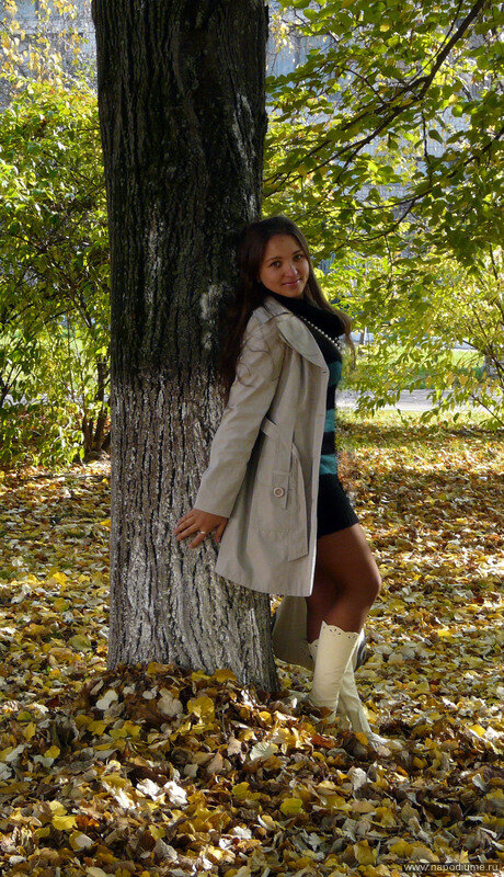 Skarlett Skarlett's photo
