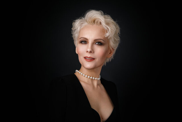Фото Елена Селиванова
